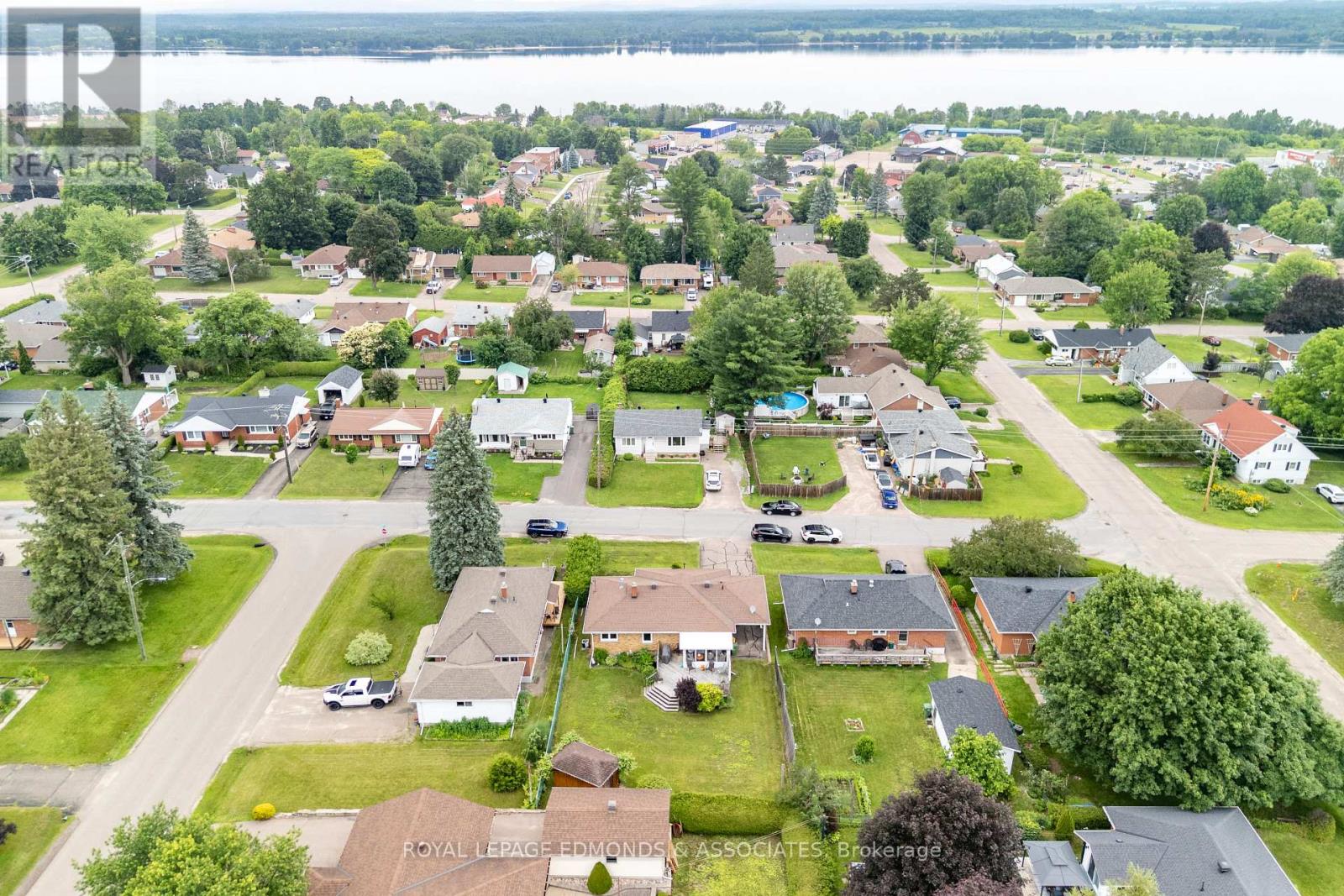 532 Herbert Street, Pembroke, Ontario  K8A 2Z5 - Photo 49 - X13536966