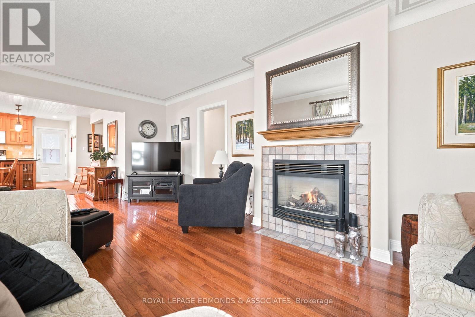 532 Herbert Street, Pembroke, Ontario  K8A 2Z5 - Photo 6 - X13536966