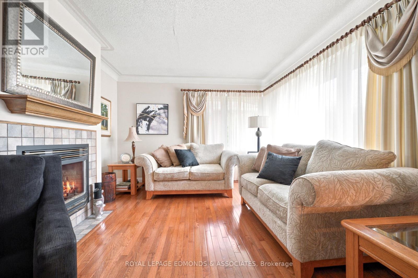 532 Herbert Street, Pembroke, Ontario  K8A 2Z5 - Photo 7 - X13536966