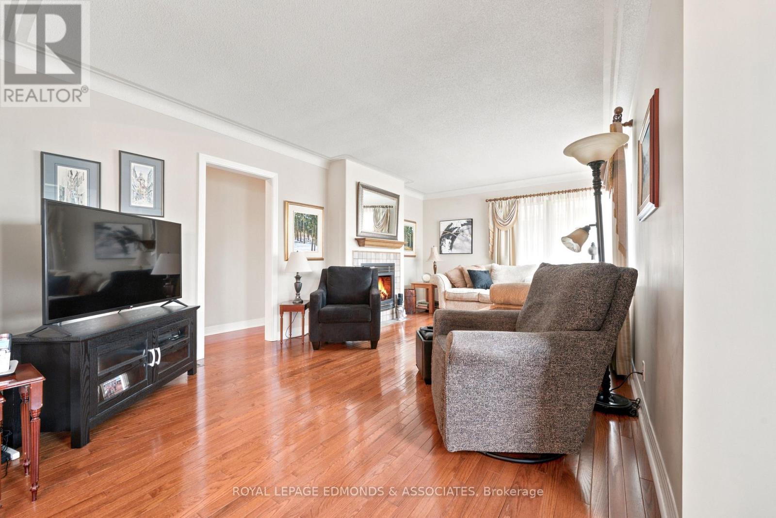 532 Herbert Street, Pembroke, Ontario  K8A 2Z5 - Photo 8 - X13536966