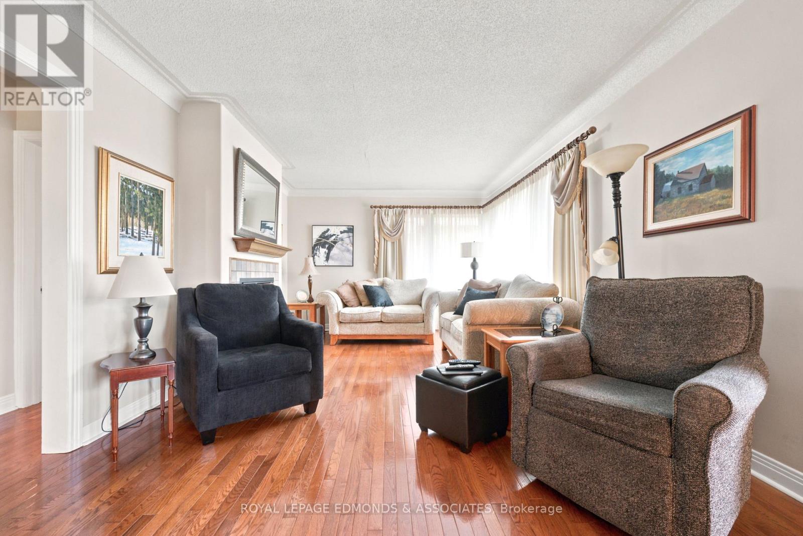 532 Herbert Street, Pembroke, Ontario  K8A 2Z5 - Photo 9 - X13536966