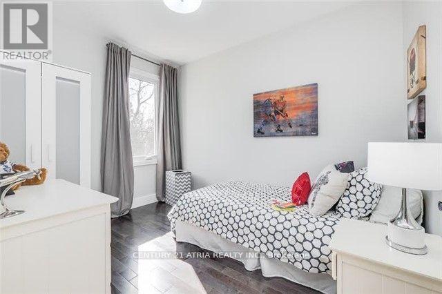 51 West Lynn Avenue, Toronto, Ontario  M4C 3V9 - Photo 10 - E13536864