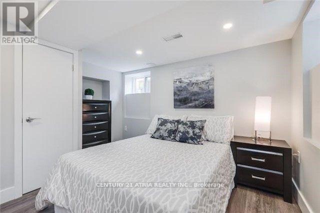 51 West Lynn Avenue, Toronto, Ontario  M4C 3V9 - Photo 14 - E13536864
