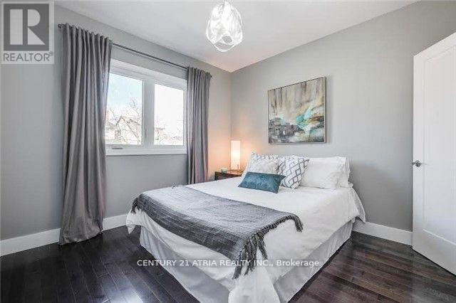 51 West Lynn Avenue, Toronto, Ontario  M4C 3V9 - Photo 8 - E13536864