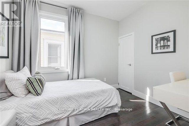 51 West Lynn Avenue, Toronto, Ontario  M4C 3V9 - Photo 9 - E13536864