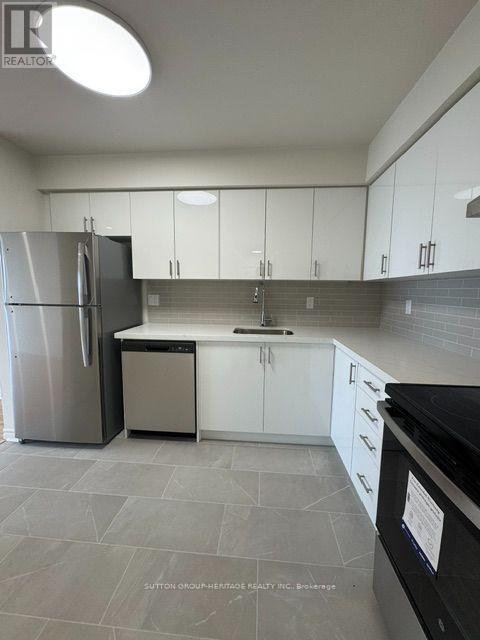 207 - 108 Water Street, Scugog, Ontario  L9L 1R2 - Photo 11 - E13537010
