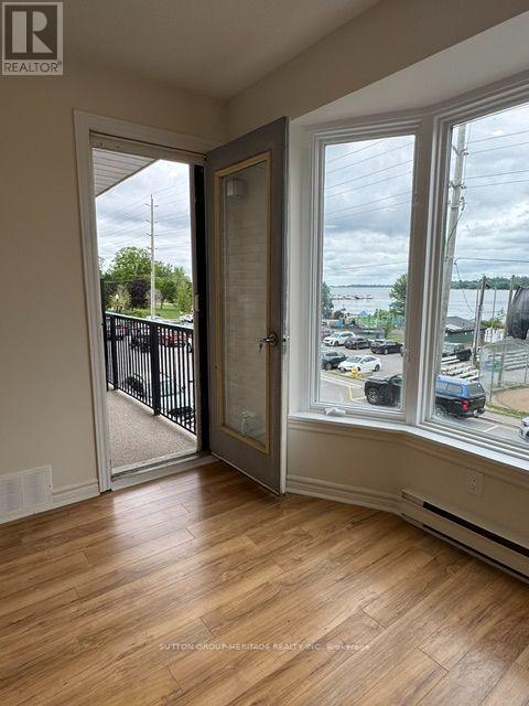 207 - 108 Water Street, Scugog, Ontario  L9L 1R2 - Photo 14 - E13537010