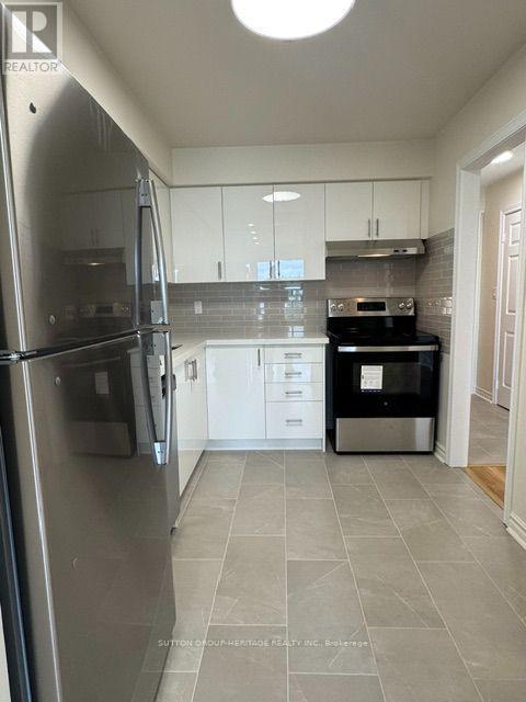 207 - 108 Water Street, Scugog, Ontario  L9L 1R2 - Photo 15 - E13537010