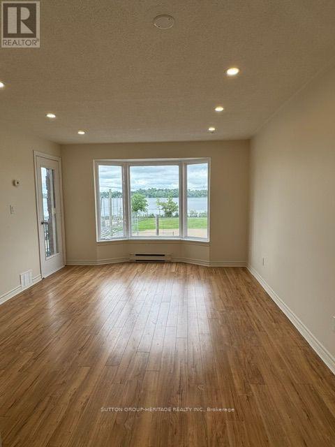 207 - 108 Water Street, Scugog, Ontario  L9L 1R2 - Photo 16 - E13537010