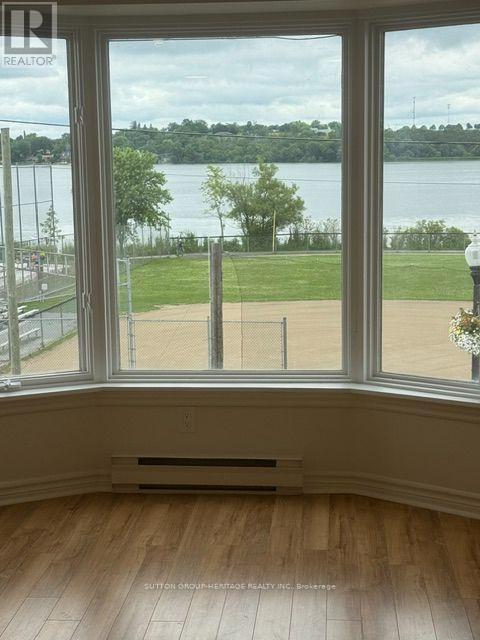 207 - 108 Water Street, Scugog, Ontario  L9L 1R2 - Photo 17 - E13537010