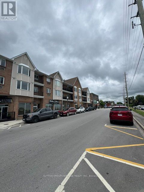 207 - 108 Water Street, Scugog, Ontario  L9L 1R2 - Photo 2 - E13537010