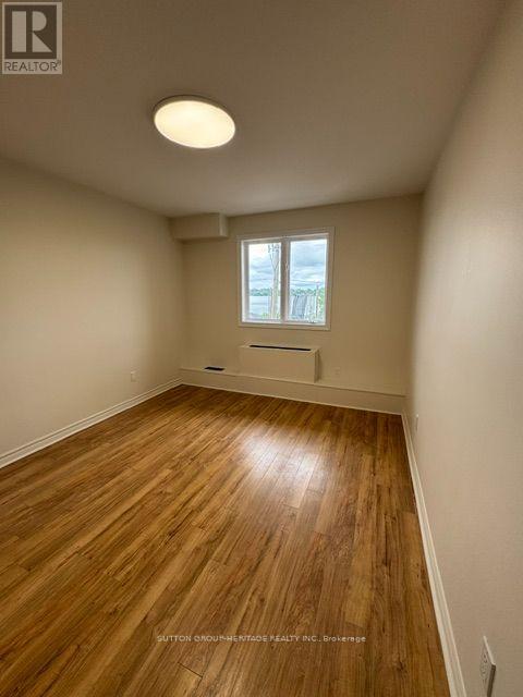 207 - 108 Water Street, Scugog, Ontario  L9L 1R2 - Photo 7 - E13537010