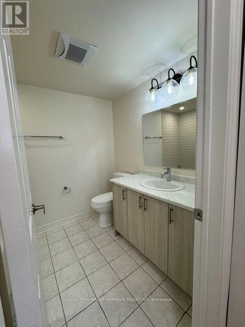 207 - 108 Water Street, Scugog, Ontario  L9L 1R2 - Photo 9 - E13537010