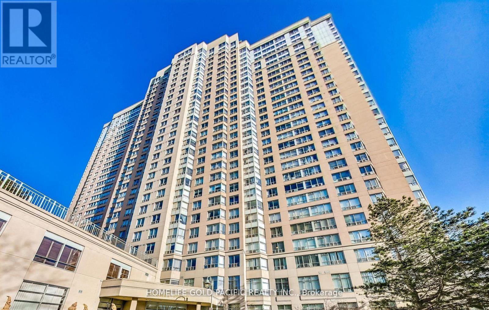 1604 - 88 CORPORATE DRIVE
