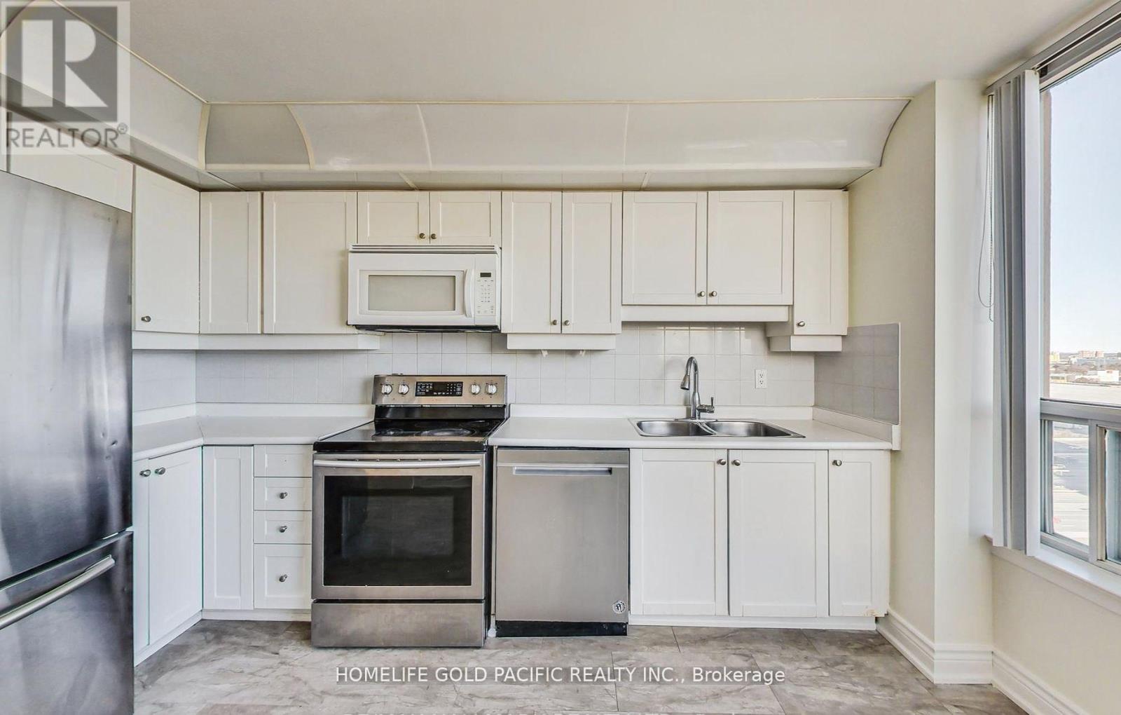 1604 - 88 CORPORATE DRIVE - Photo 11