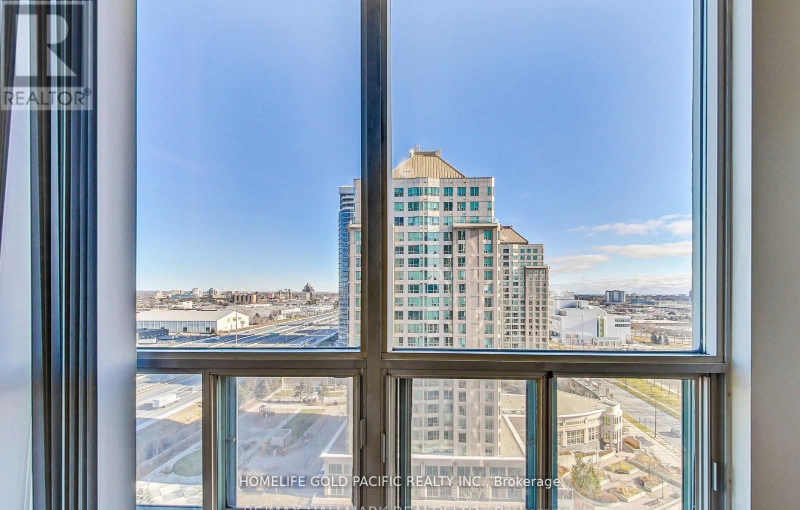 1604 - 88 CORPORATE DRIVE - Photo 13