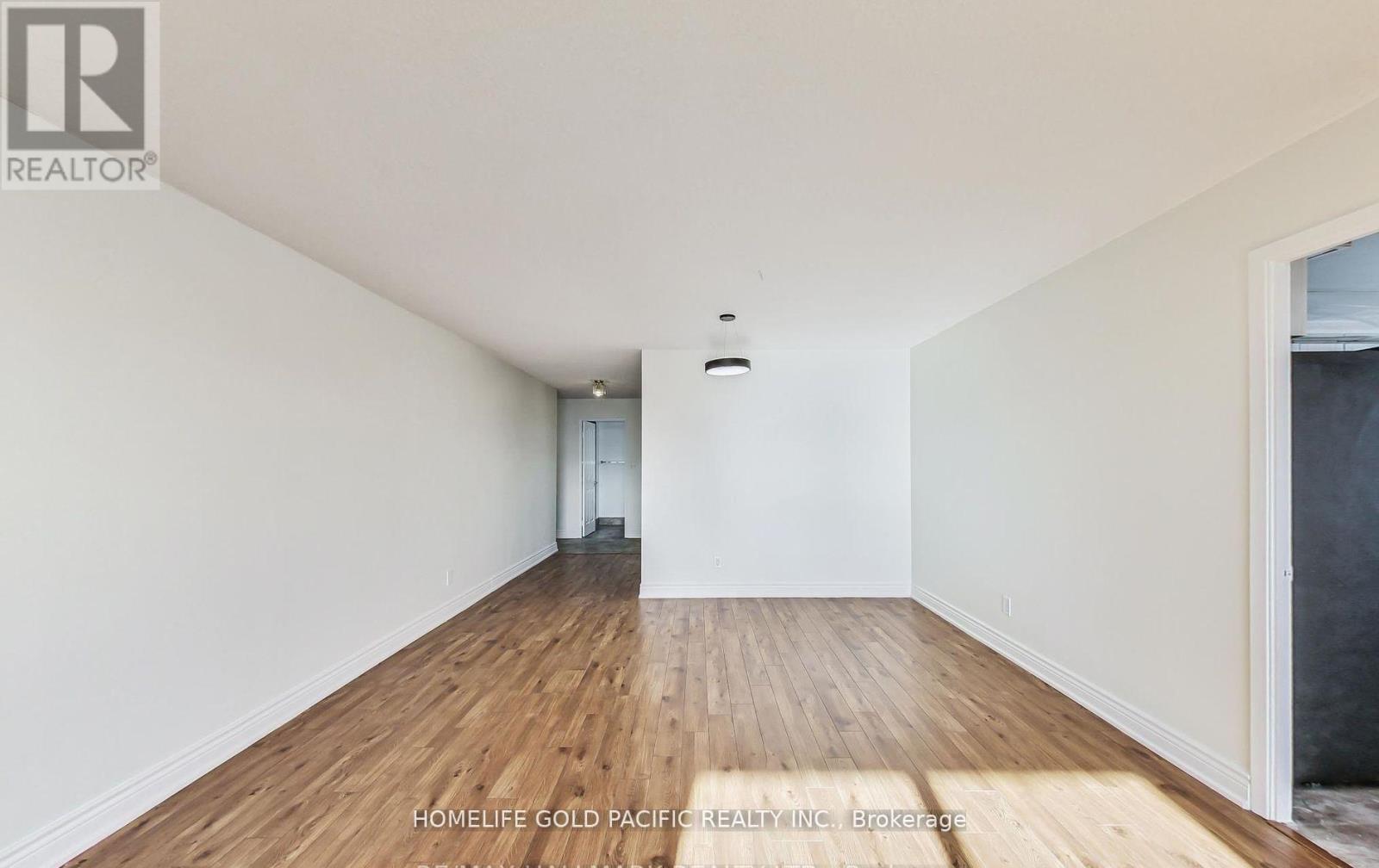 1604 - 88 CORPORATE DRIVE - Photo 14