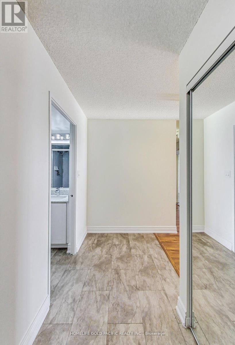 1604 - 88 CORPORATE DRIVE - Photo 15