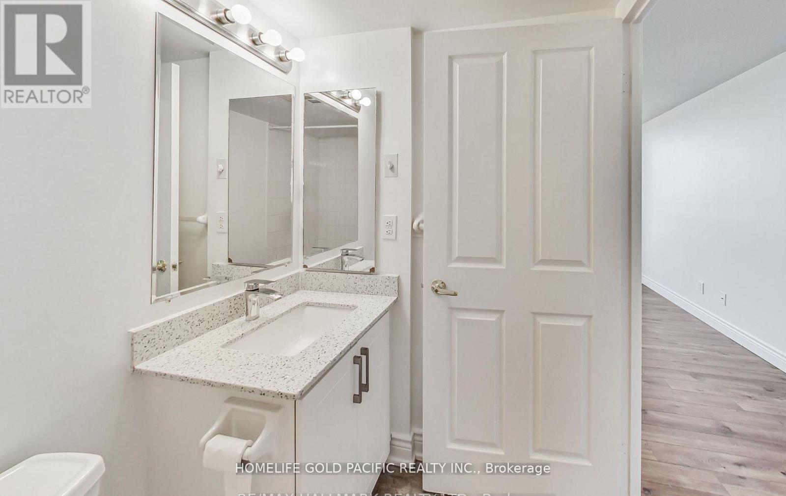 1604 - 88 CORPORATE DRIVE - Photo 24