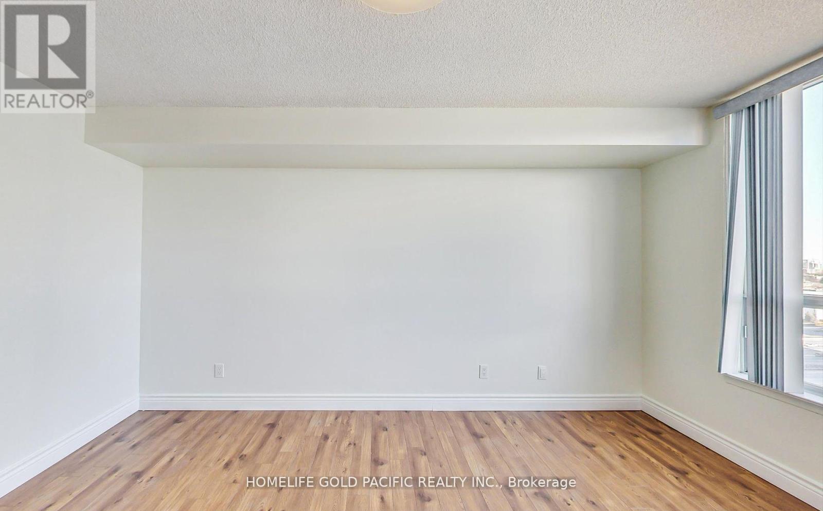 1604 - 88 CORPORATE DRIVE - Photo 25