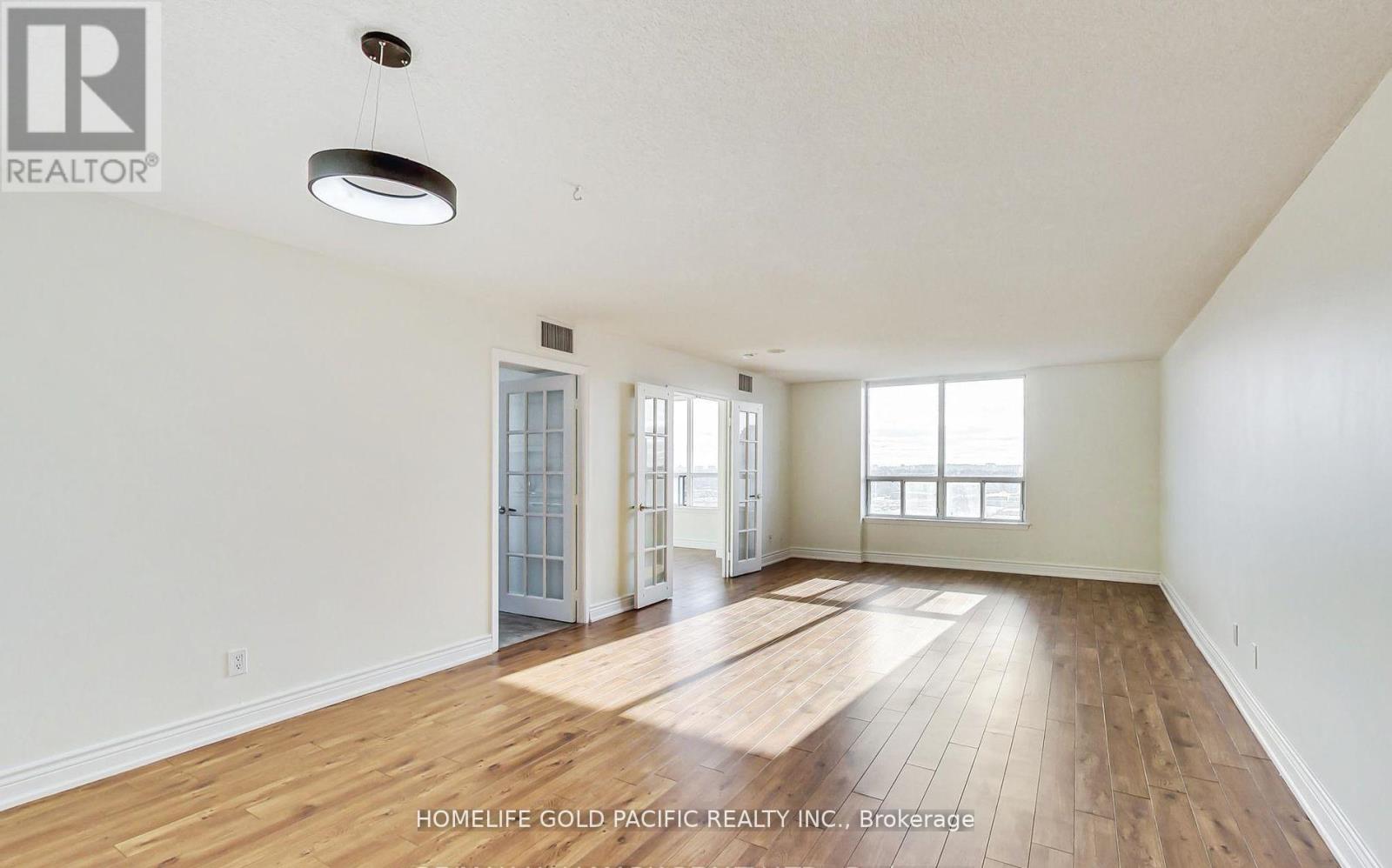 1604 - 88 CORPORATE DRIVE - Photo 29
