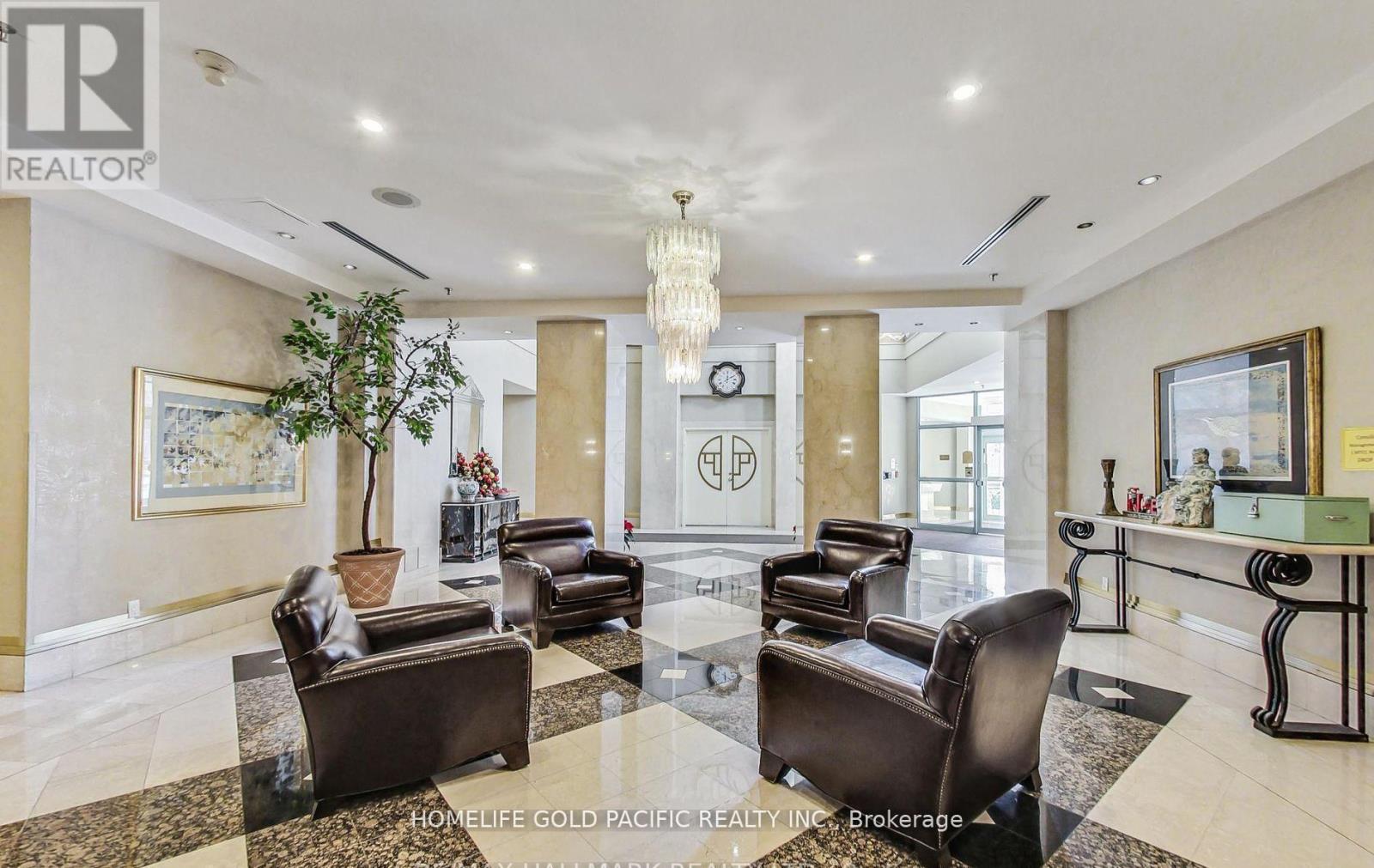 1604 - 88 CORPORATE DRIVE - Photo 3