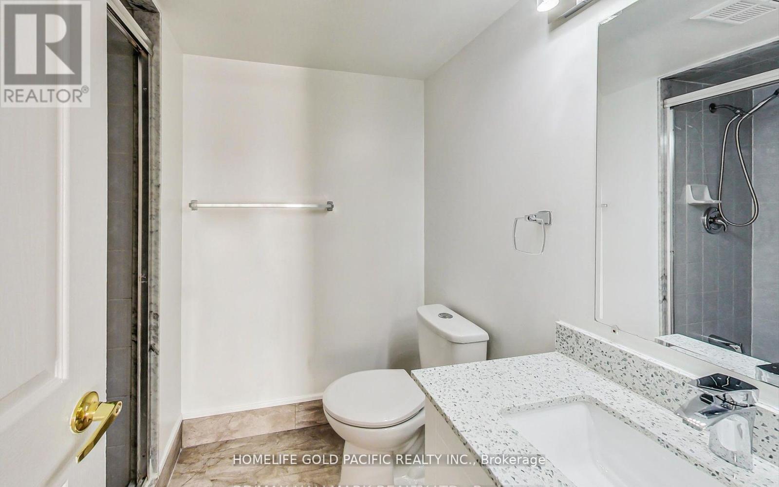1604 - 88 CORPORATE DRIVE - Photo 30