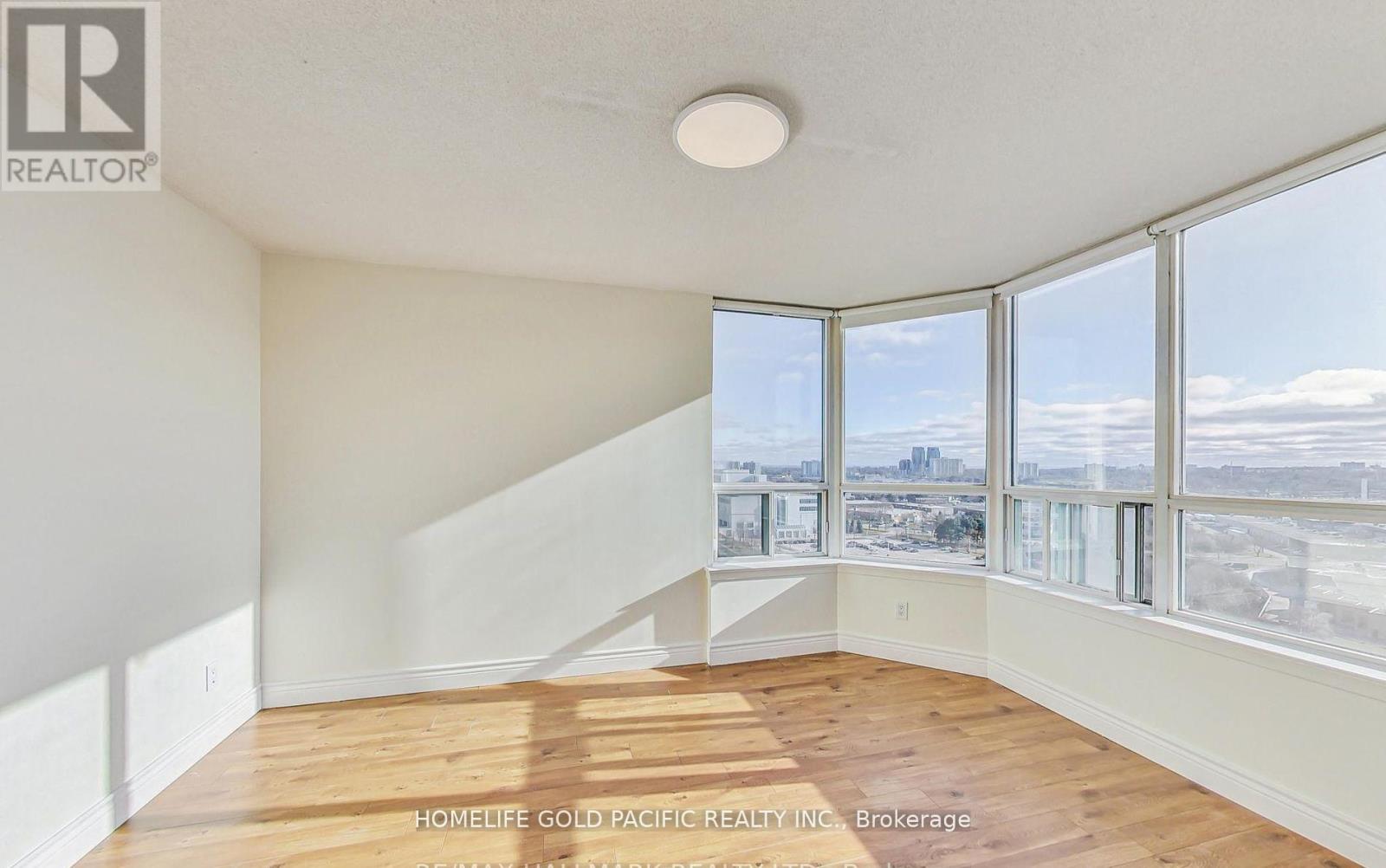 1604 - 88 CORPORATE DRIVE - Photo 33
