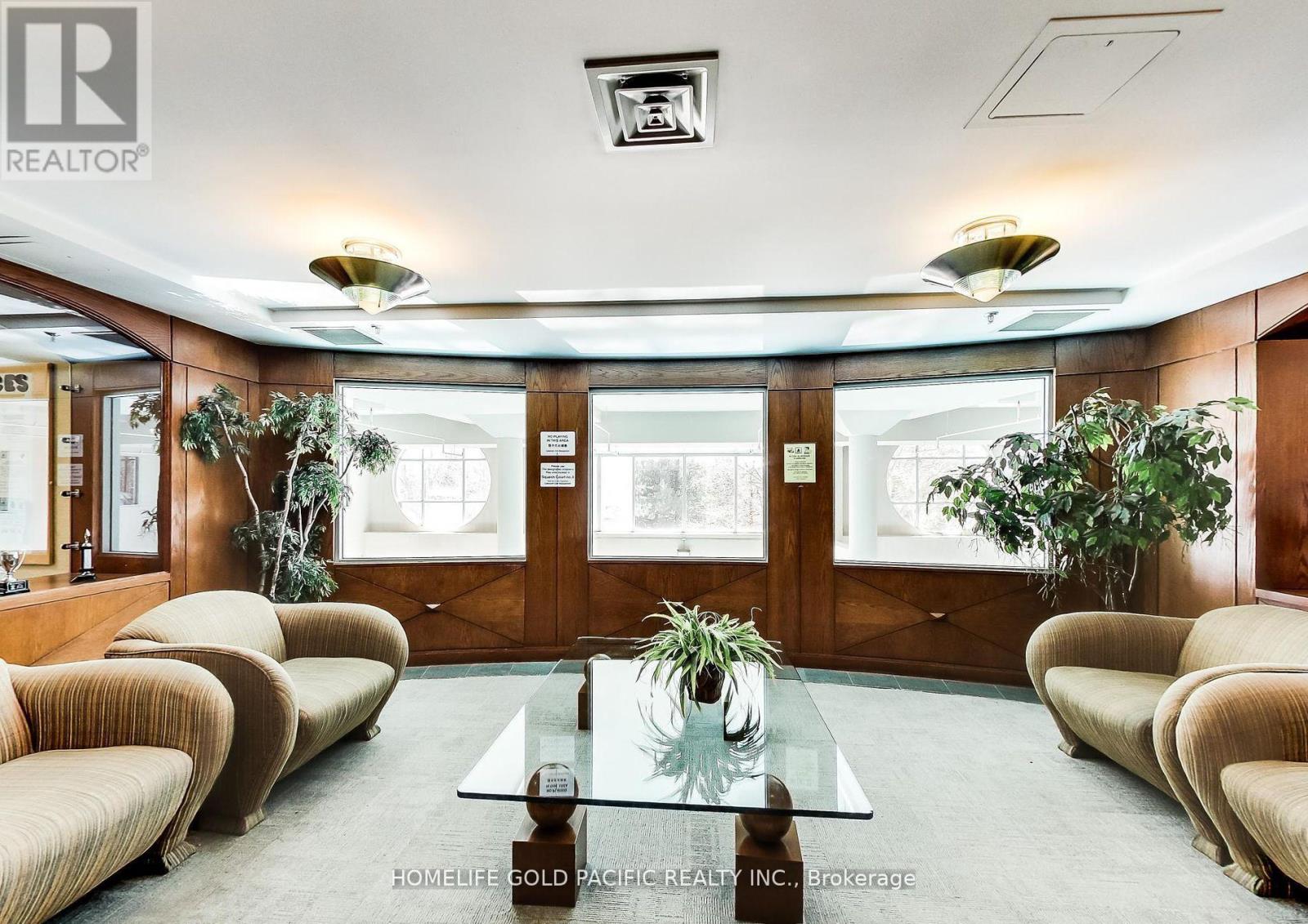 1604 - 88 CORPORATE DRIVE - Photo 35
