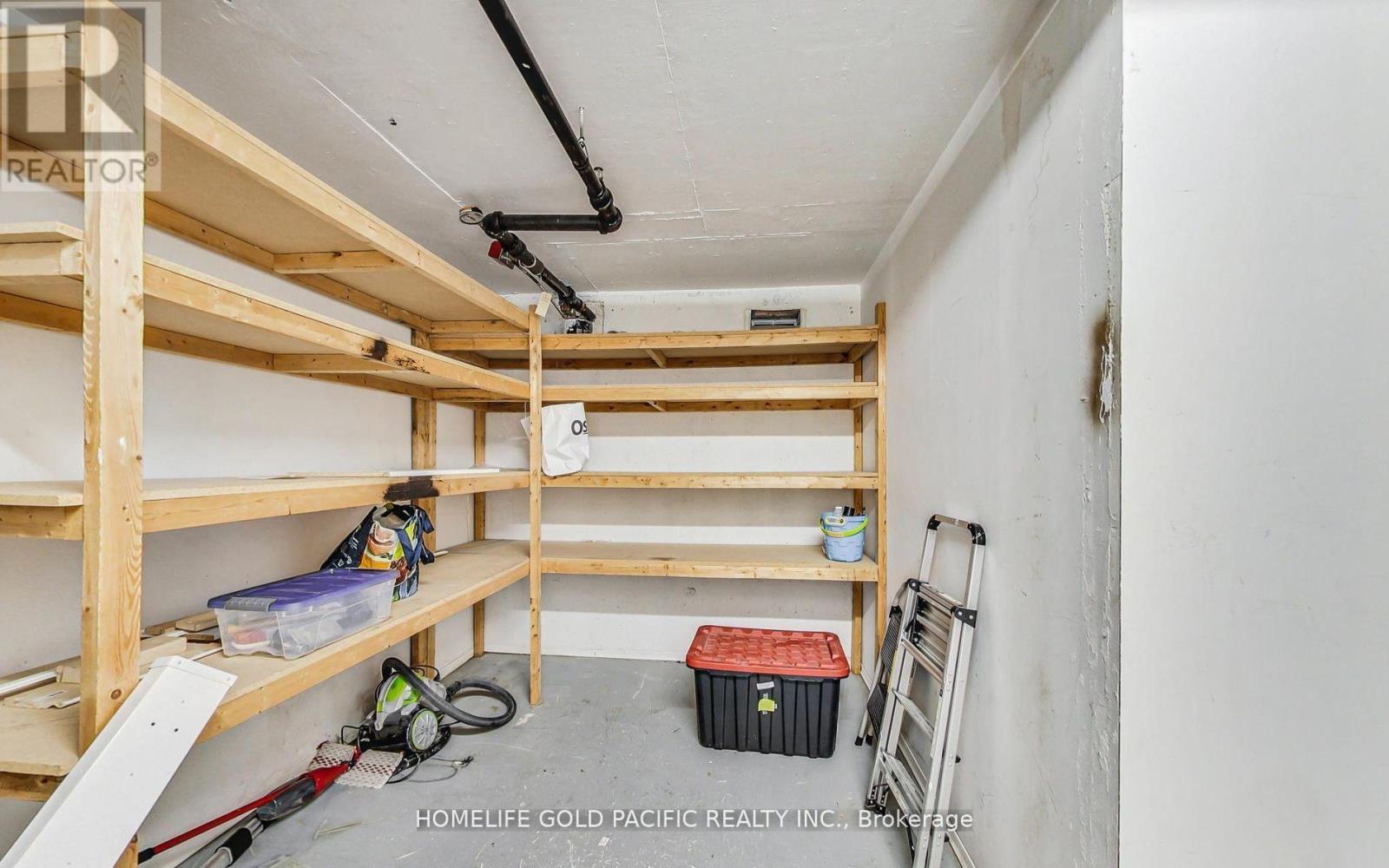 1604 - 88 CORPORATE DRIVE - Photo 36