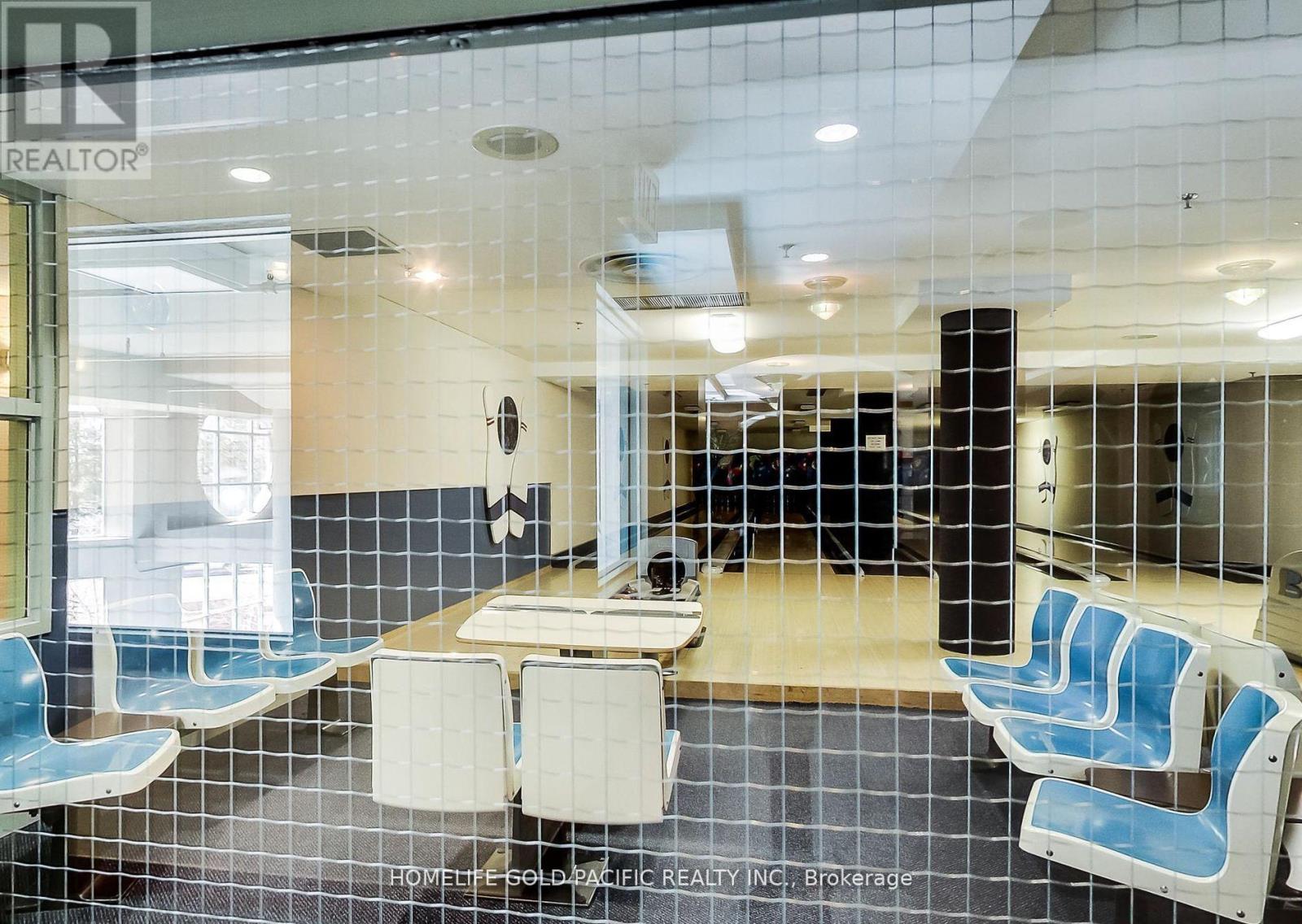 1604 - 88 CORPORATE DRIVE - Photo 37