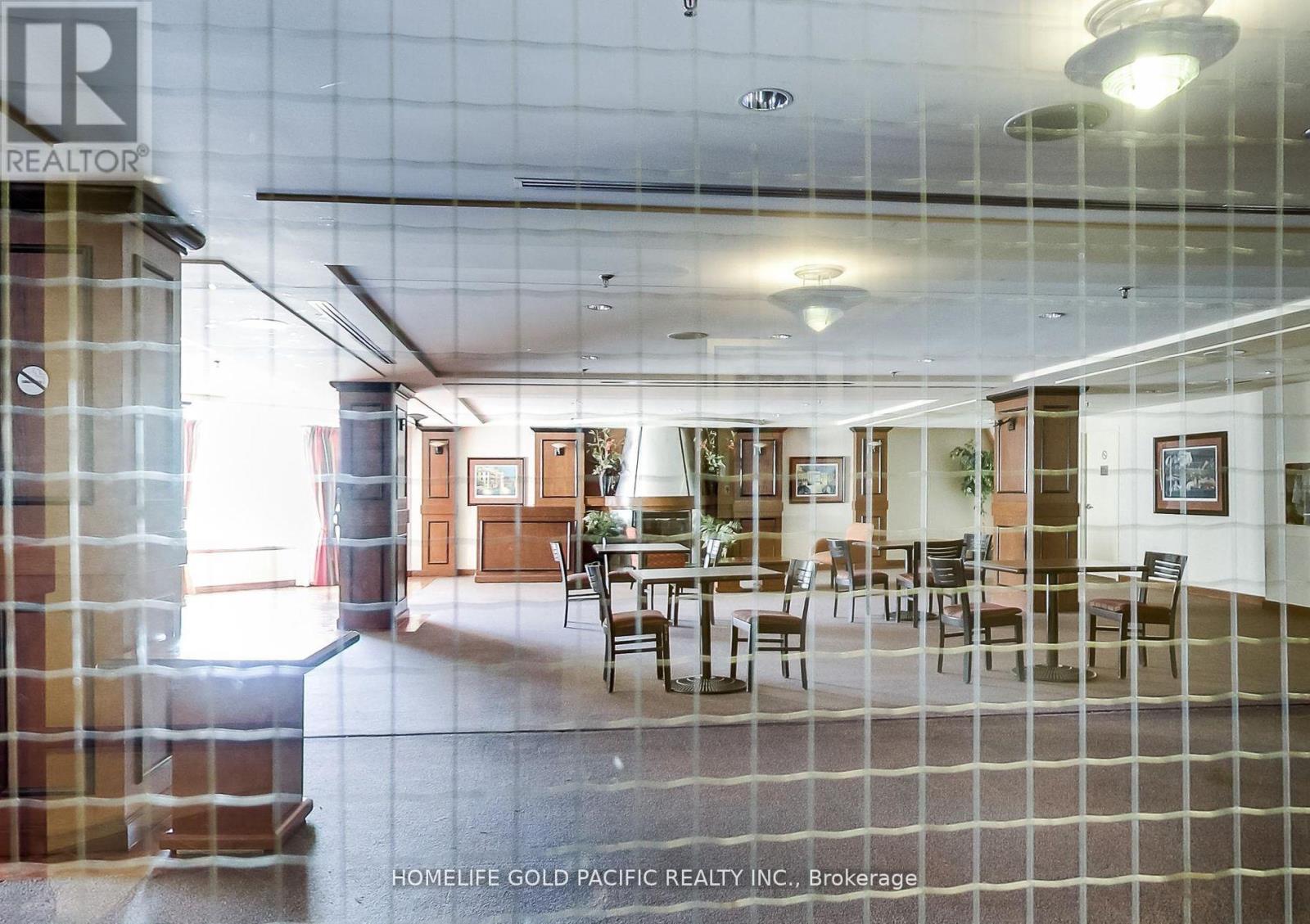 1604 - 88 CORPORATE DRIVE - Photo 38