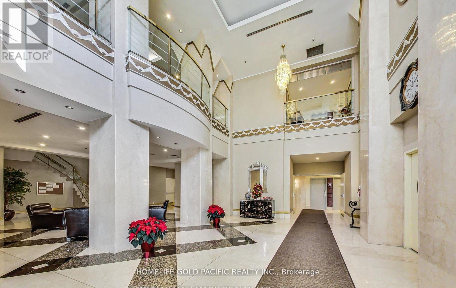 1604 - 88 CORPORATE DRIVE - Photo 4