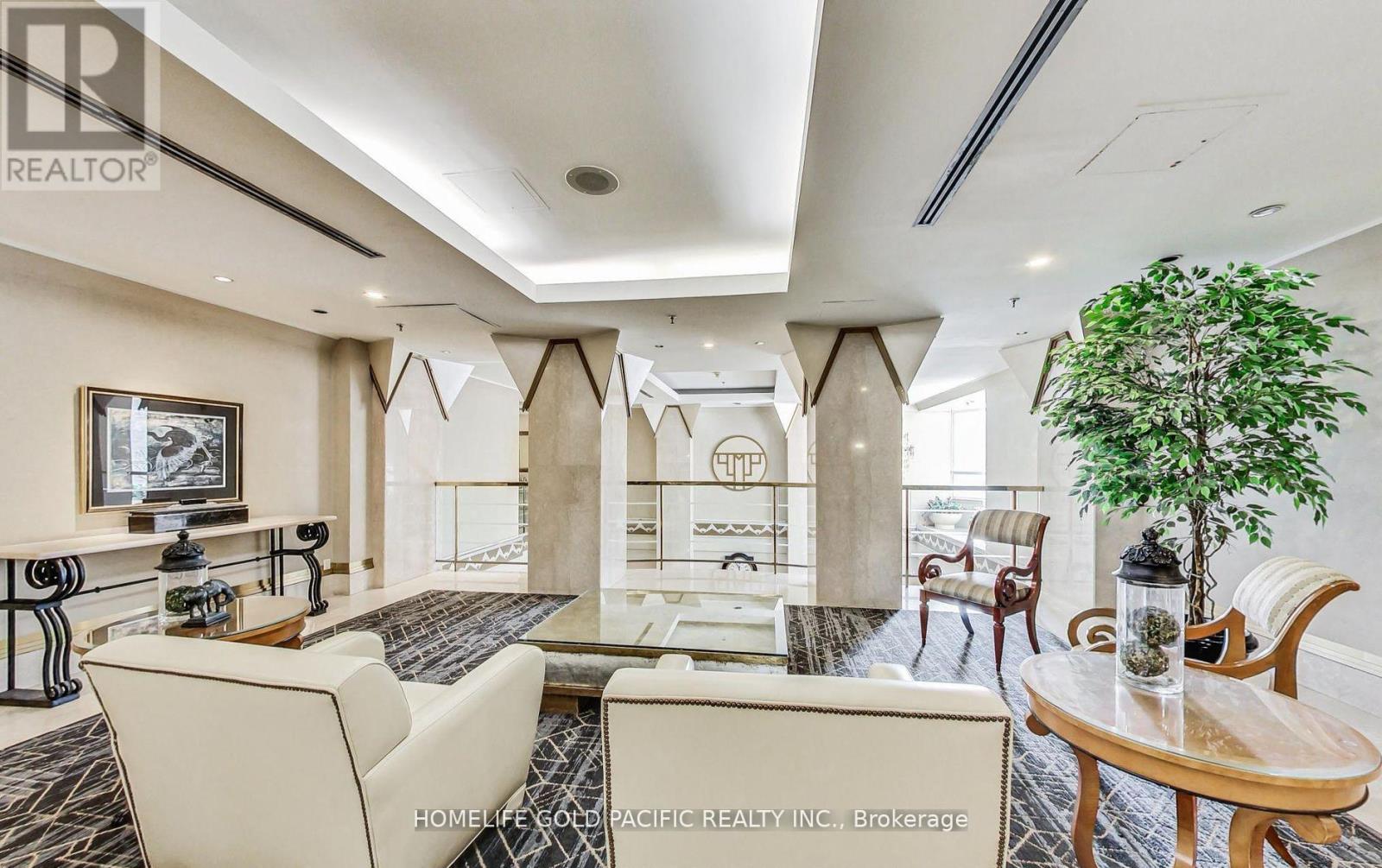 1604 - 88 CORPORATE DRIVE - Photo 5