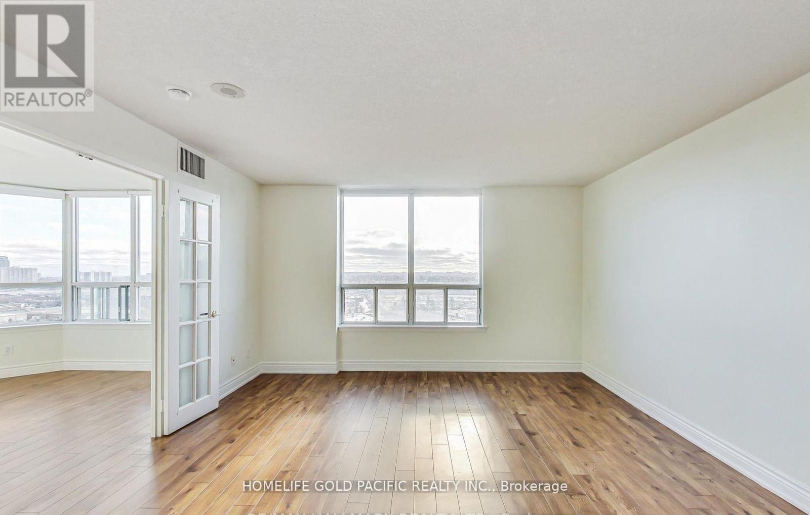 1604 - 88 CORPORATE DRIVE - Photo 6