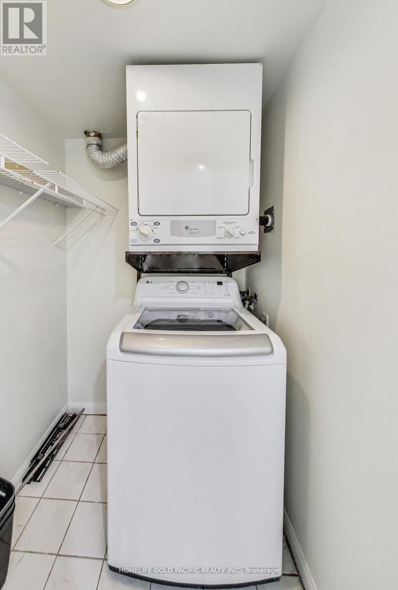 1604 - 88 CORPORATE DRIVE - Photo 7