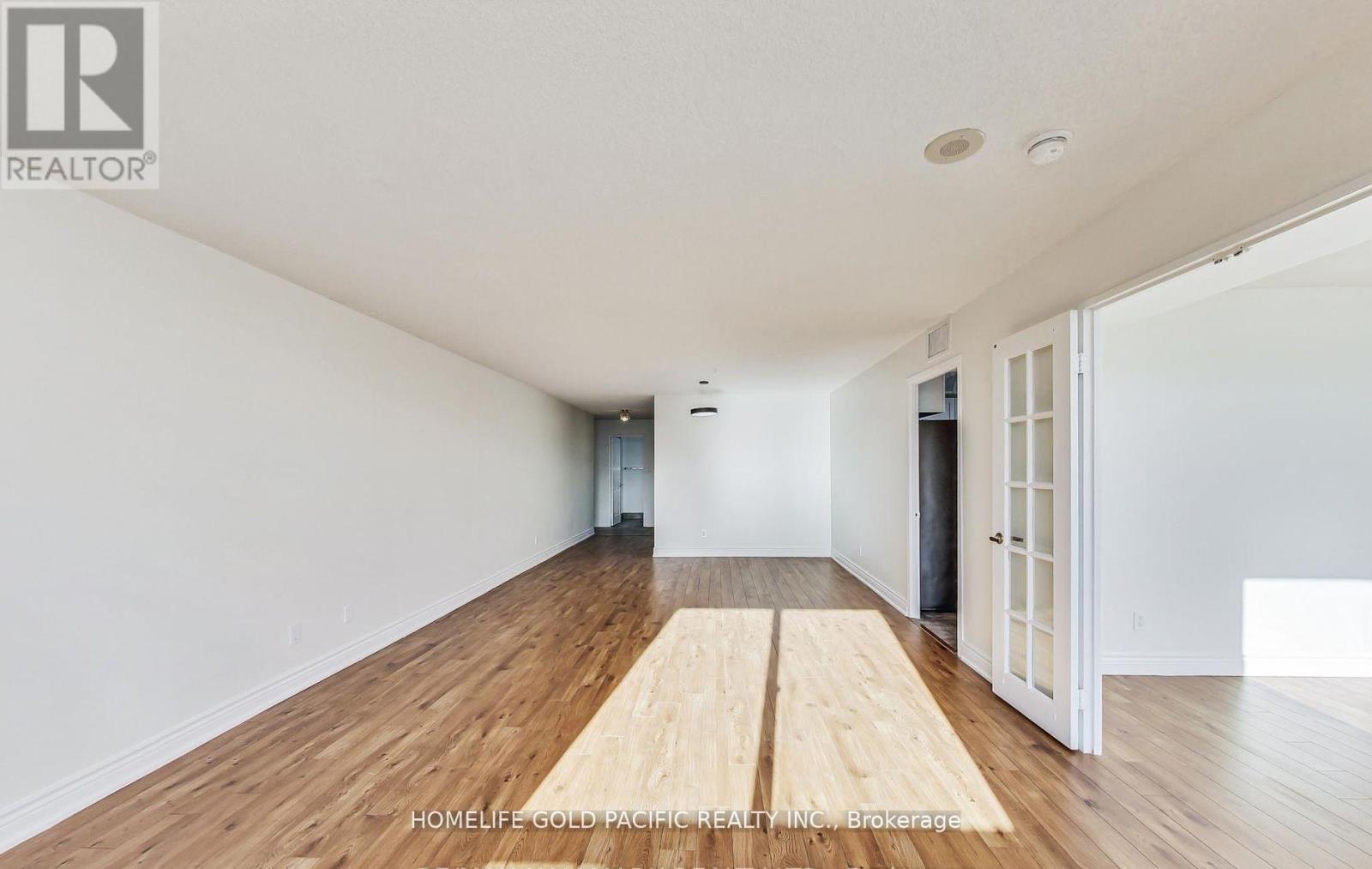 1604 - 88 CORPORATE DRIVE - Photo 9