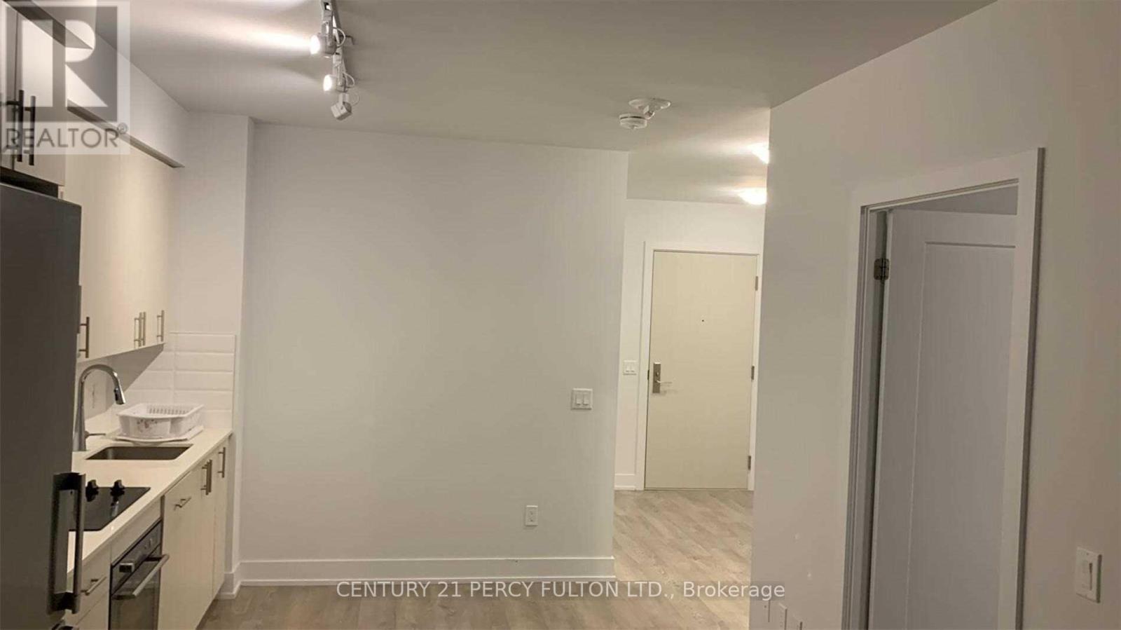 810 - 2550 Simcoe Street N, Oshawa, Ontario  L1L 0R5 - Photo 10 - E13537040