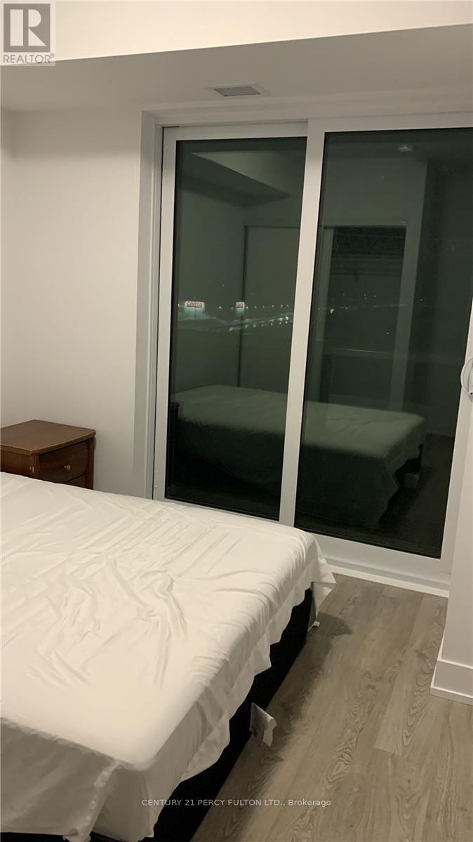 810 - 2550 Simcoe Street N, Oshawa, Ontario  L1L 0R5 - Photo 11 - E13537040