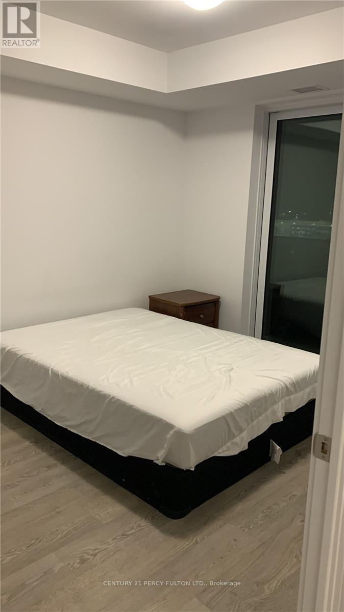 810 - 2550 Simcoe Street N, Oshawa, Ontario  L1L 0R5 - Photo 12 - E13537040