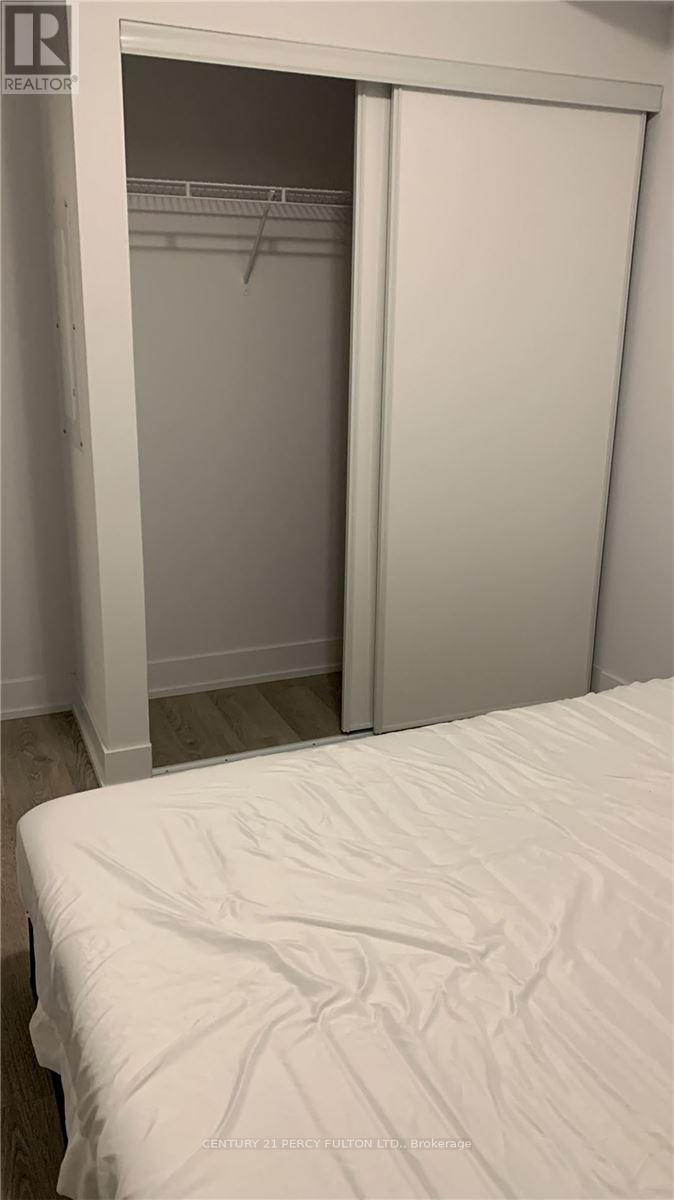 810 - 2550 Simcoe Street N, Oshawa, Ontario  L1L 0R5 - Photo 13 - E13537040