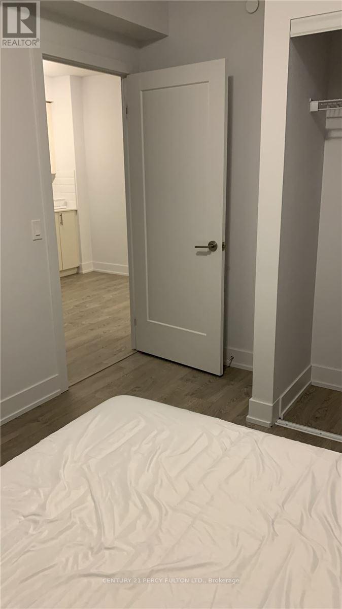 810 - 2550 Simcoe Street N, Oshawa, Ontario  L1L 0R5 - Photo 14 - E13537040