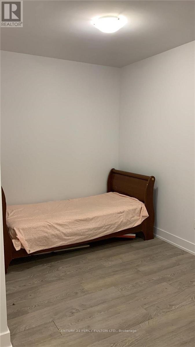 810 - 2550 Simcoe Street N, Oshawa, Ontario  L1L 0R5 - Photo 16 - E13537040