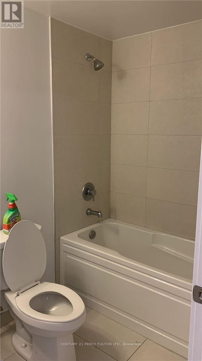 810 - 2550 Simcoe Street N, Oshawa, Ontario  L1L 0R5 - Photo 19 - E13537040