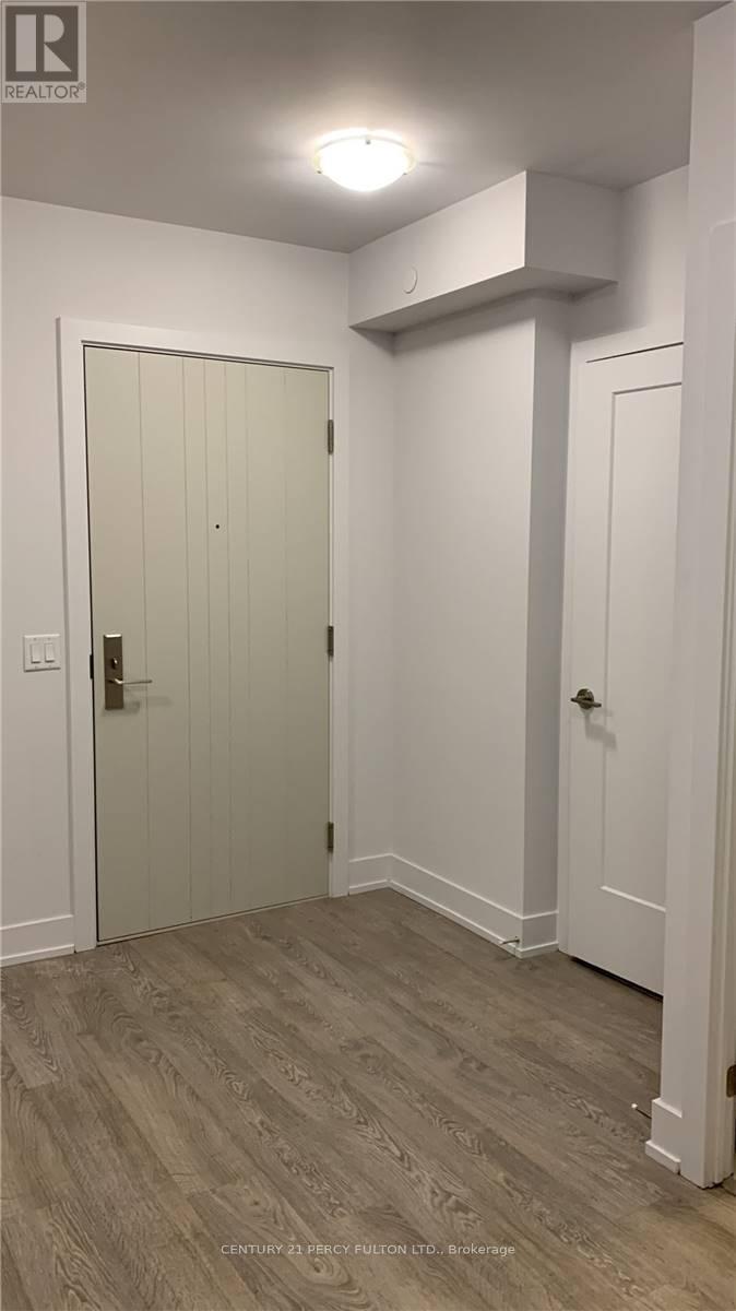 810 - 2550 Simcoe Street N, Oshawa, Ontario  L1L 0R5 - Photo 2 - E13537040