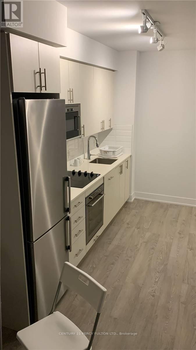 810 - 2550 Simcoe Street N, Oshawa, Ontario  L1L 0R5 - Photo 8 - E13537040