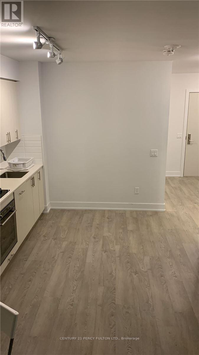 810 - 2550 Simcoe Street N, Oshawa, Ontario  L1L 0R5 - Photo 9 - E13537040