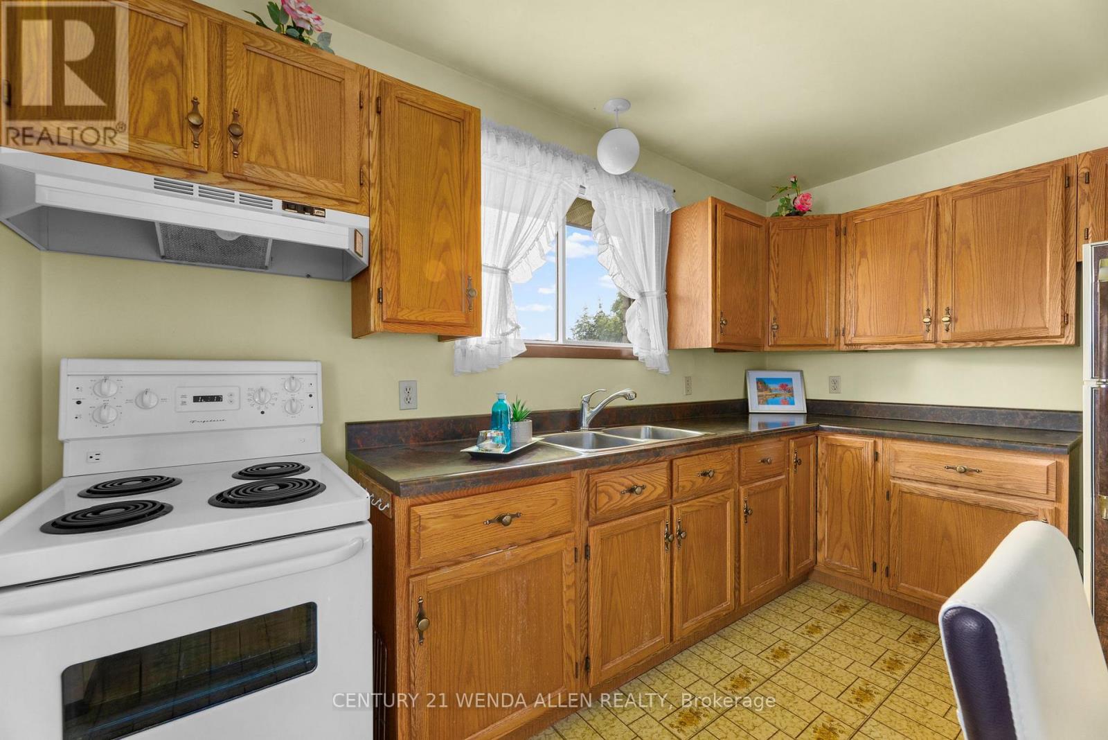 123 Ardwick Street, Whitby, Ontario  L1N 8A2 - Photo 12 - E13537060