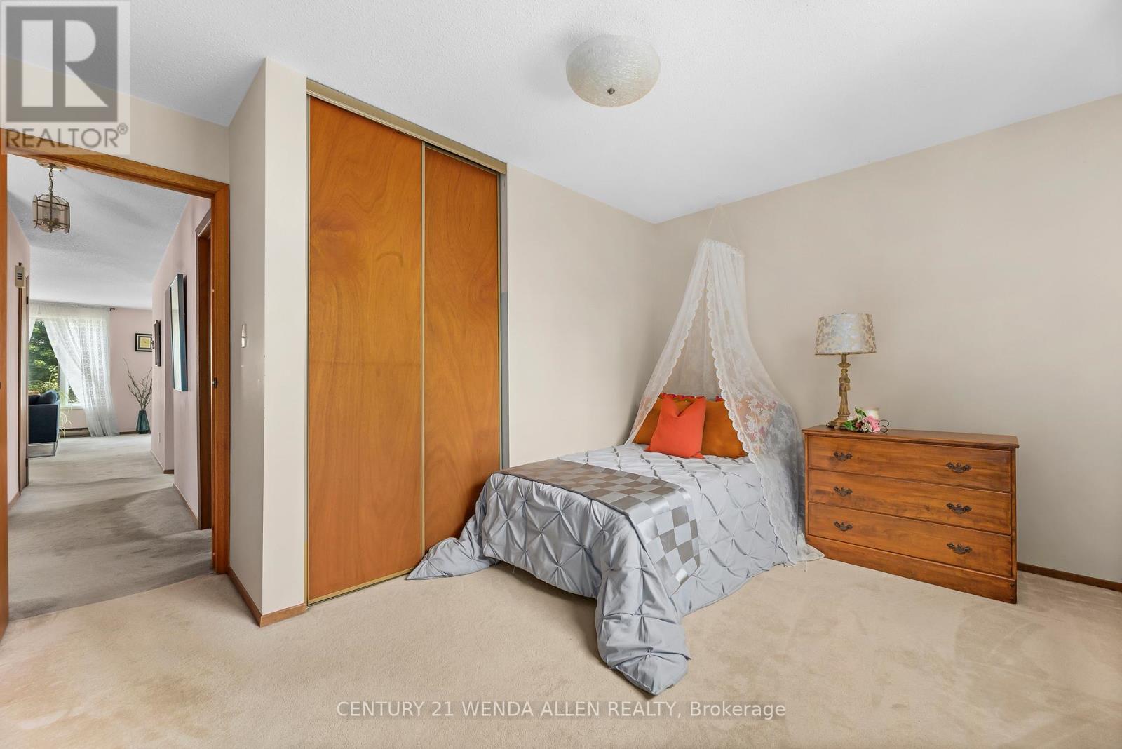 123 Ardwick Street, Whitby, Ontario  L1N 8A2 - Photo 16 - E13537060