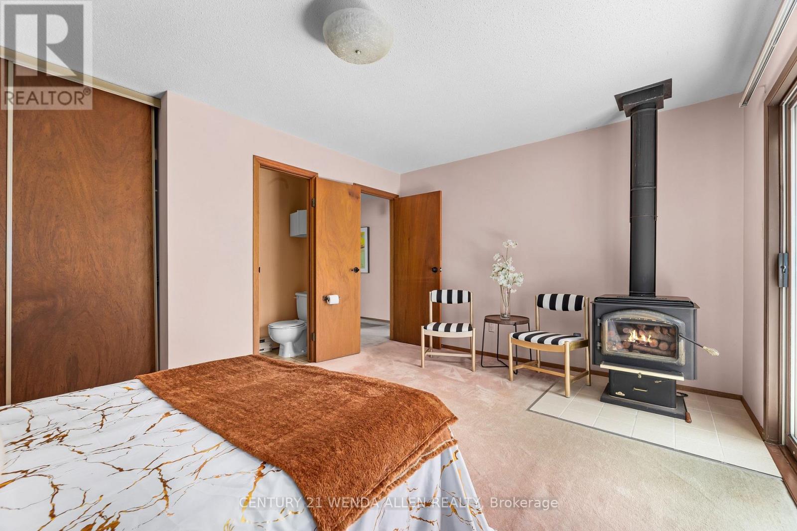 123 Ardwick Street, Whitby, Ontario  L1N 8A2 - Photo 17 - E13537060